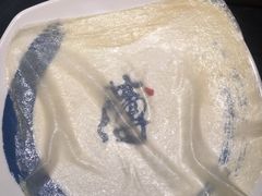 -满园烤鸭·春饼(沈北万达店)
