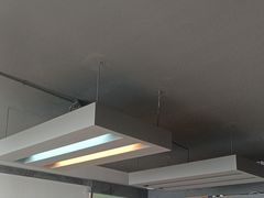 -MS实景娱乐密室逃脱(川大店)