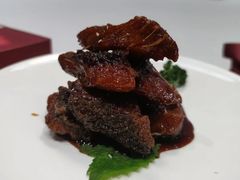 -琼林徽宴(中央门店)