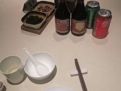 -口味堂(惠济路店)