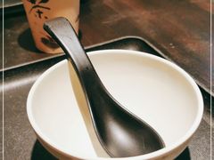 -乔街深夜食堂·台州菜·高压锅生蚝(杭州总店)