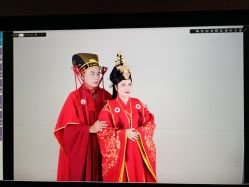 -盘子女人坊生日照·摄影馆(华强店)