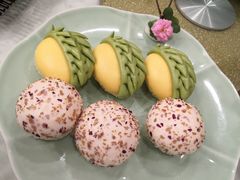 -庄隐阁(悠方广场店)