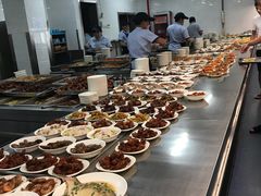 -5食堂