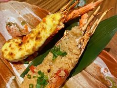 -一本料理(西溪天街店)