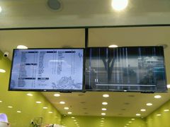 -茉沏(西园路店)