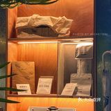 9.9r新品咖啡☕️还送马卡龙色杯子‼️