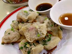 -小实惠嘉(威海路店)