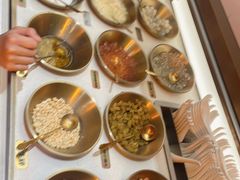 -探鱼·鲜青椒爽麻烤鱼(增城东汇城店)