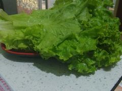 android_upload_pic-汉城烧烤(西稍门劳动路店)