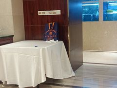 -花中城(清泰街店)