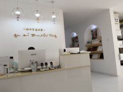 -纸飞机儿童摄影(远洋店)
