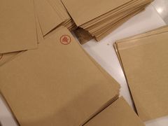 -正南齐北·老街糯米团(洪崖洞店)