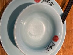 -鸡毛店·川菜(双楠店)