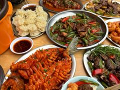 -妈妈传炖品(双林店)