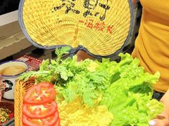 -冯校长老火锅(广州正佳广场店)