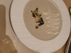 -MIO弥欧洋房西餐厅(中央大街店)