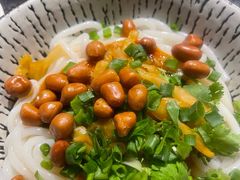 -泉味道贵州厨房(三里河店)
