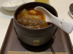 -樱苑(四川北路店)
