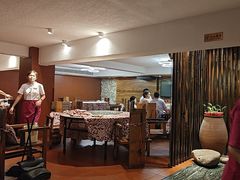 -临家闽南菜(大唐店)