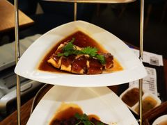 -点心传说·粤菜点心(佐阾虹湾店)