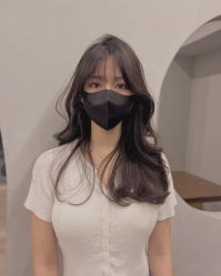 -佰亿Salon·烫染造型
