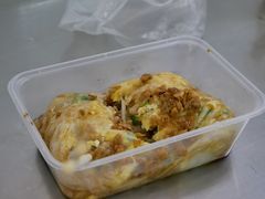 -小吴肠粉