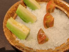 -鲁采LU STYLE(新天地店)