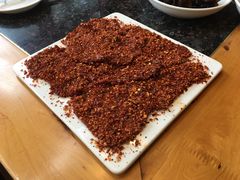 -老码头火锅(骡马市店)