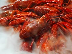 -日食记精菜馆(建邺万达店)