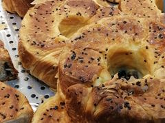 -Mr.Five伍氏面包生日蛋糕(泉秀店)