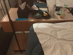 -和子足浴SPA会馆(竹山路店)