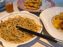 -园里前·10年私厨·福建菜(台江万达鳌峰洲店)