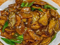 -春饼小吃(钱塘街店)