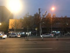 -广州宝岛眼镜武汉和光眼镜市场西区店
