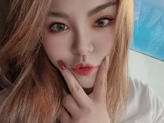 -桃园农庄·桃源宴