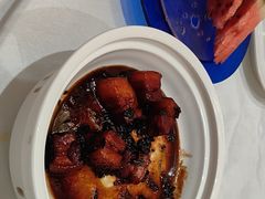 -豫满楼(正光路店)