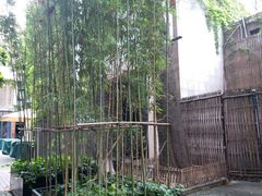 -上海艾本精品酒店