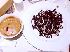 -到家尝北京菜(西坝河店)