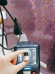 -上海首尔丽格医疗美容医院