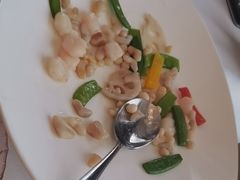 -江仙雅居(苏州桥店)