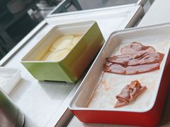 -川西坝子火锅(金沙1.0直营店)