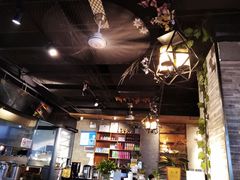 -哇蛙牛功夫面渝都料理(龙阳广场店)