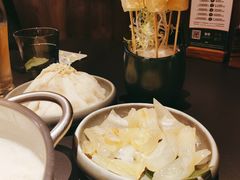 -官也街澳门火锅(新源里店)
