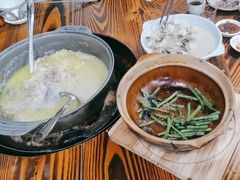 -侠成水上农庄(工业大道店)