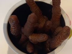 -顺德美的万豪酒店-万豪中餐厅