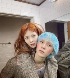 -崇尚GAVIN STYLE臻选