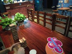 -S Team剧情密室(杭州龙翔桥店)