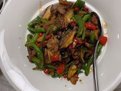 -洞庭家宴·头牌甲鱼(广渠门店)