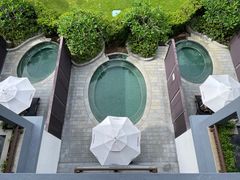 -石梅湾艾美度假酒店